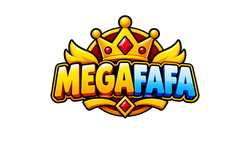 slot online singapore
